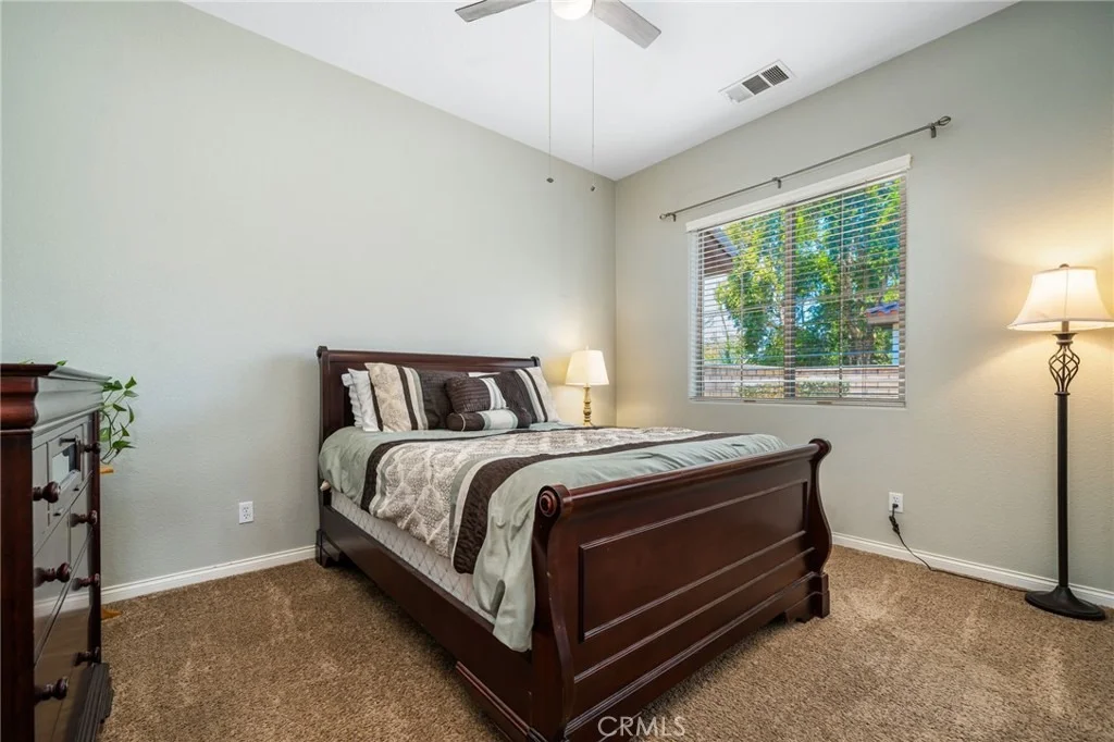 Photo of 73810 Cezanne Drive