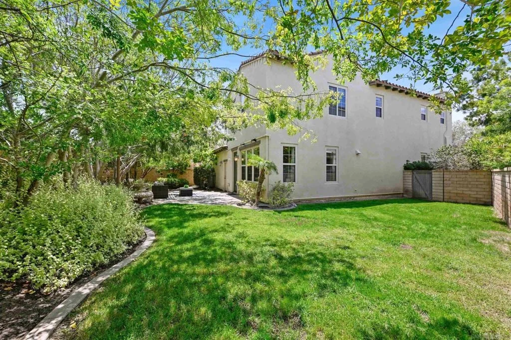Photo of 5681 Cullen Crest