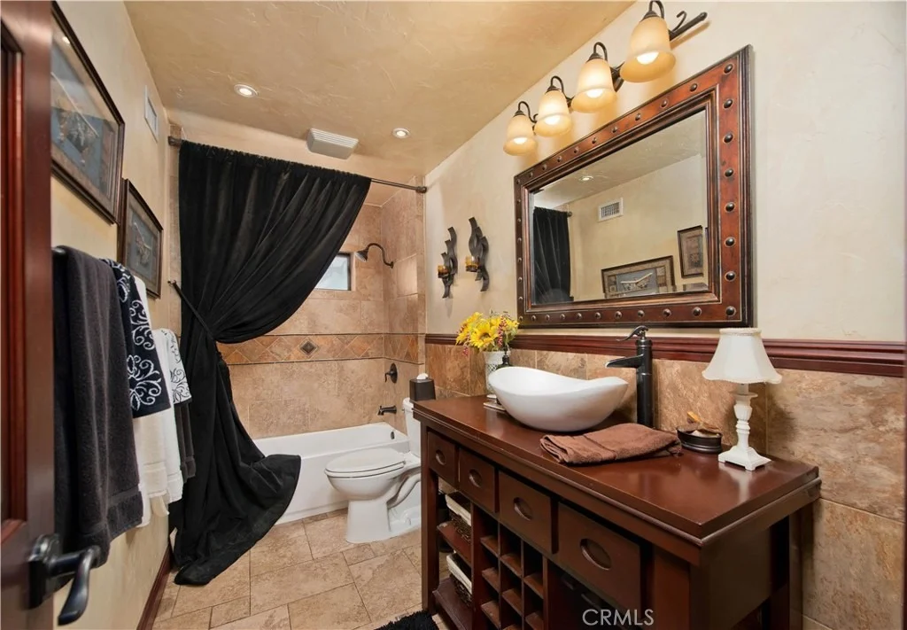 Photo of 30602 Hasley Canyon Road