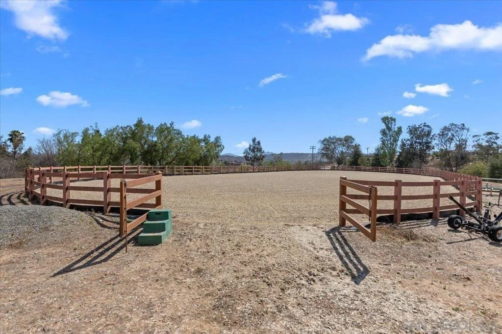 Photo of 20391 Rancho Villa
