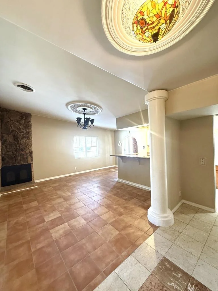 Photo of 45618 Panorama Drive