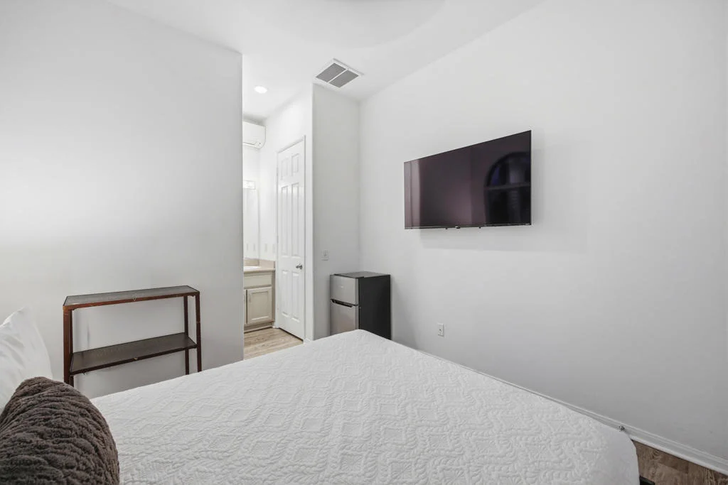 Photo of 48423 Hepburn Drive