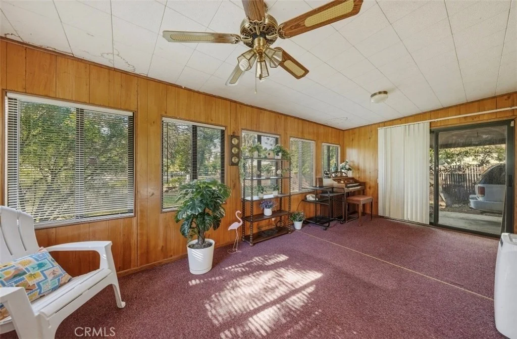 Photo of 3488 Boggs Avenue