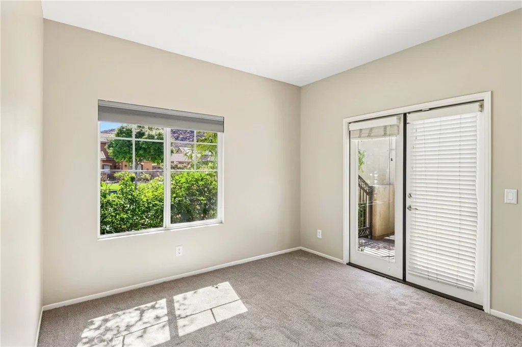 Photo of 1239 Cragstone Drive