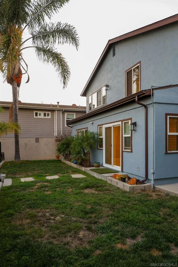 Photo of 6475 Malcolm Dr