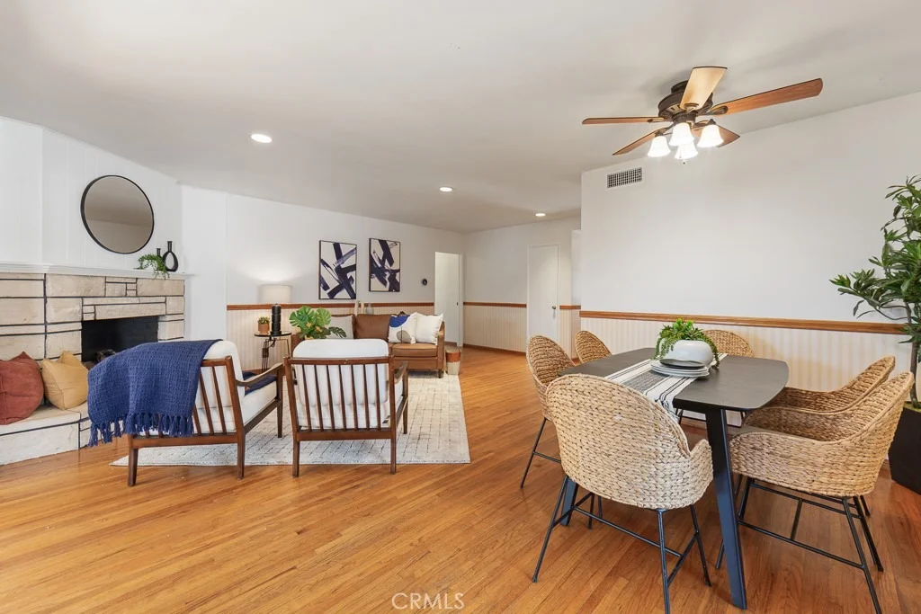 Photo of 868 Stevely