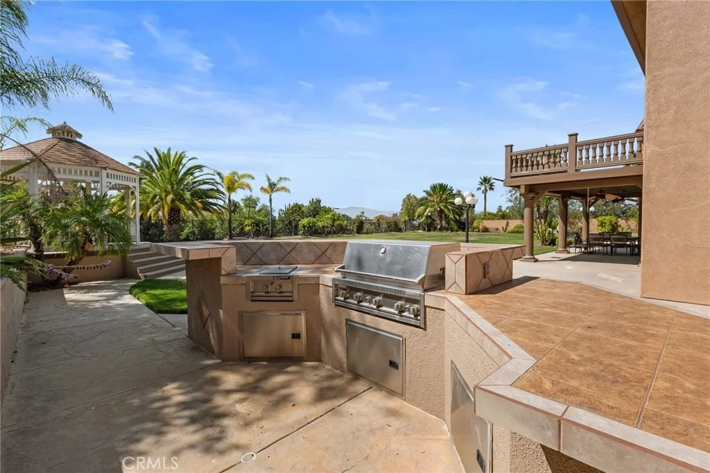 Photo of 4068 Shady Ridge Circle