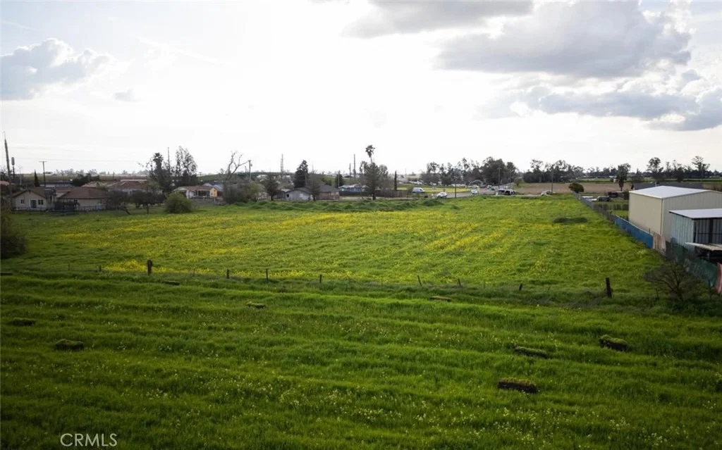 Photo of 0 Franklin Rd