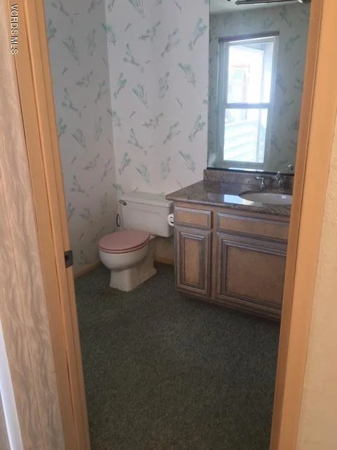 Photo of 3521 Ocean Drive