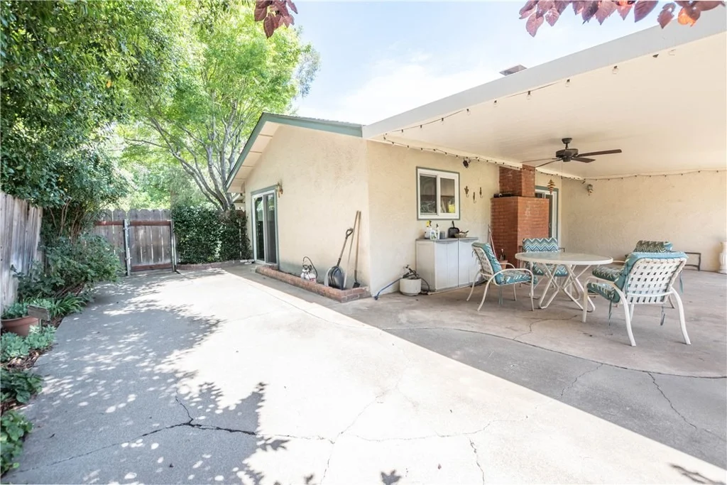 Photo of 2121 Ramsey