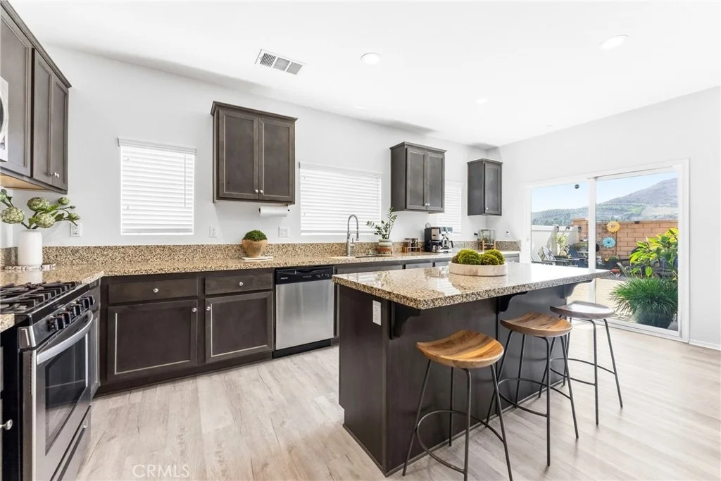 Photo of 205 Windsor Grey