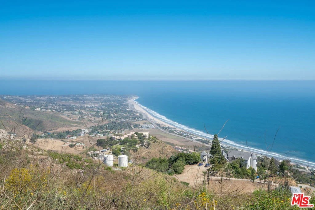 Photo of 31537 ANACAPA VIEW Drive