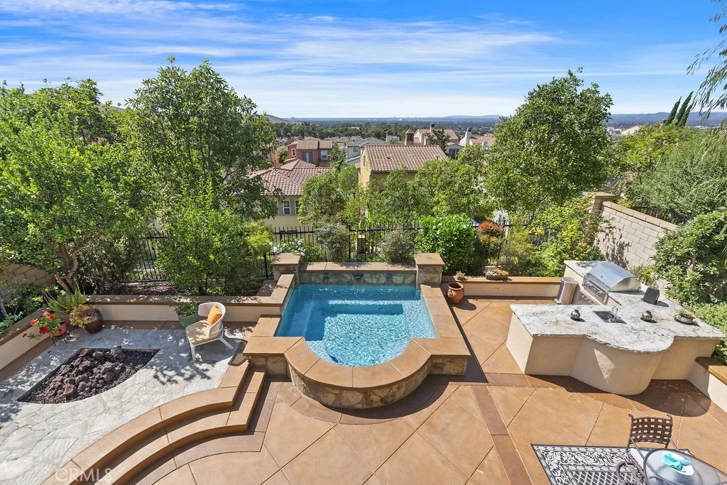 Photo of 107 Lattice