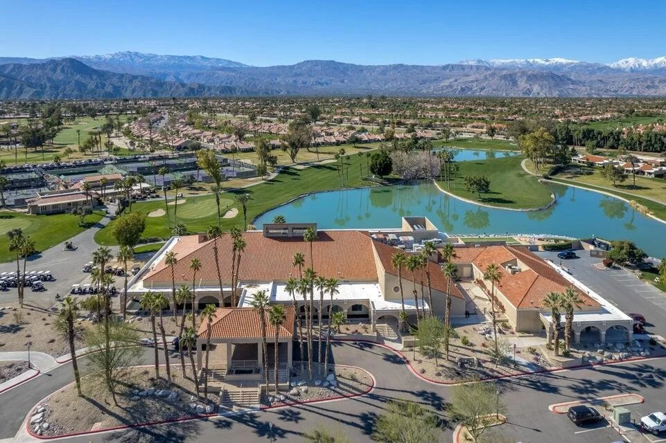 Photo of 40675 Preston Trail