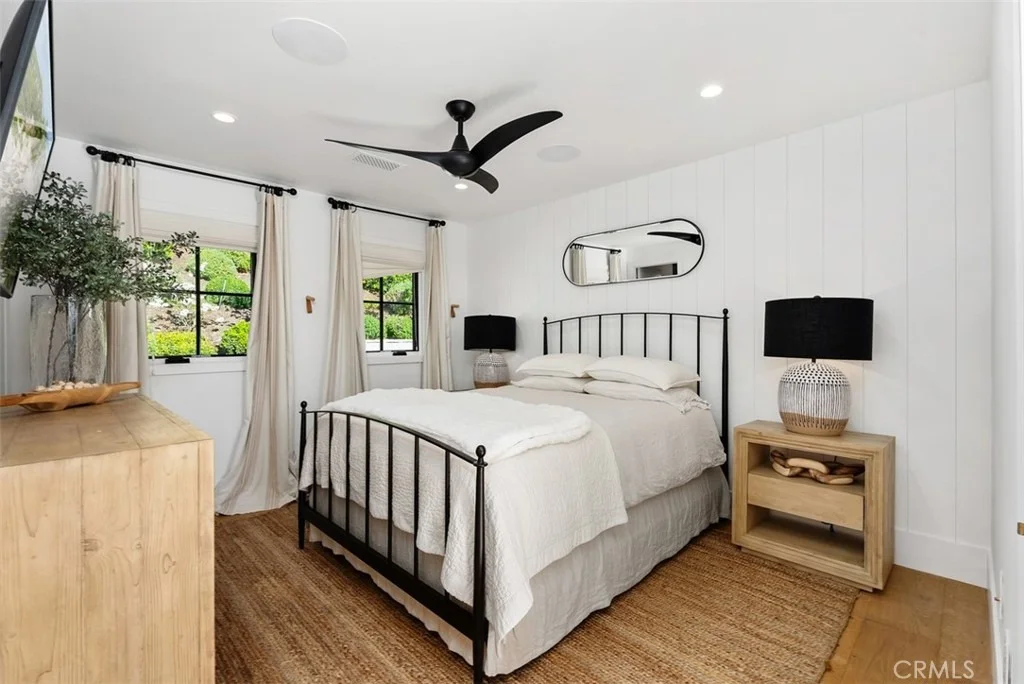 Photo of 92 Monarch Bay