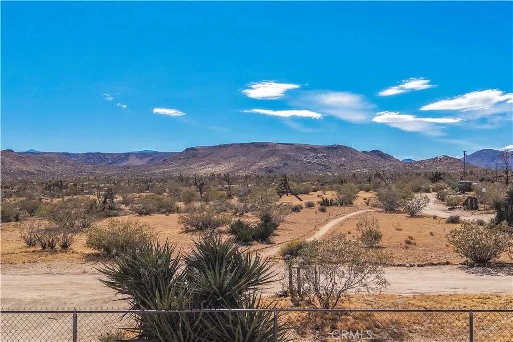 Photo of 975 Jemez Trail
