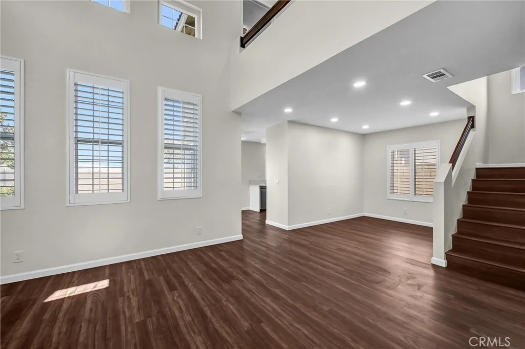 Photo of 2443 Haven Ridge