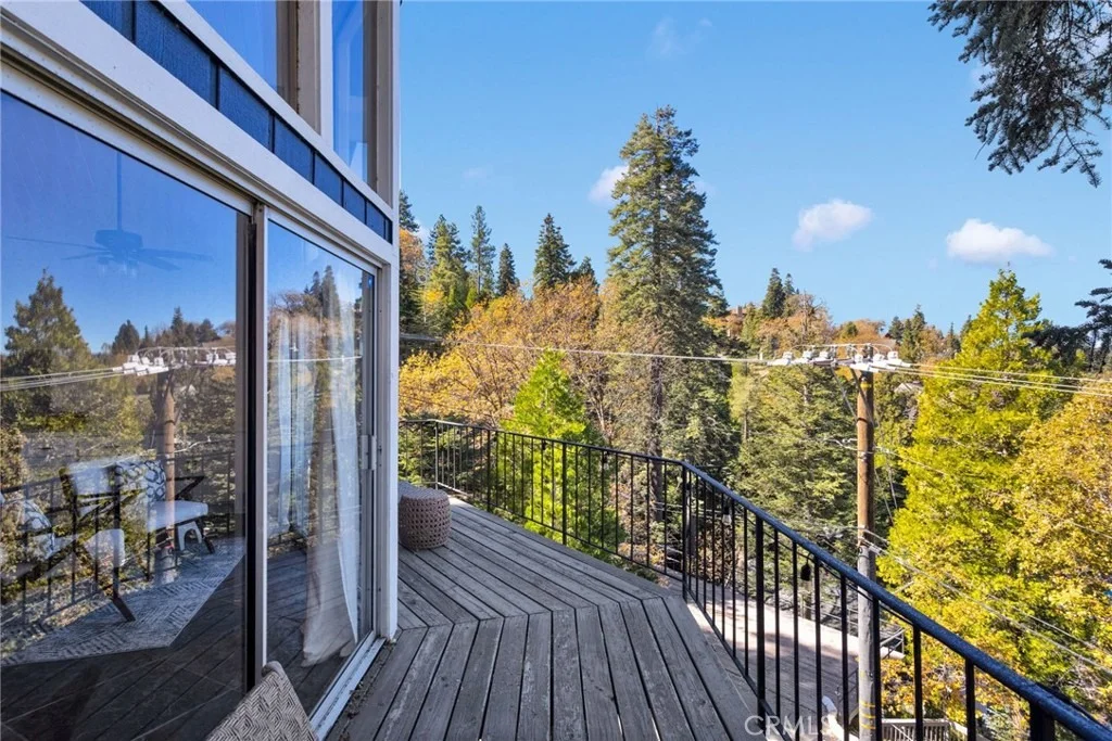 Photo of 28919 Palisades