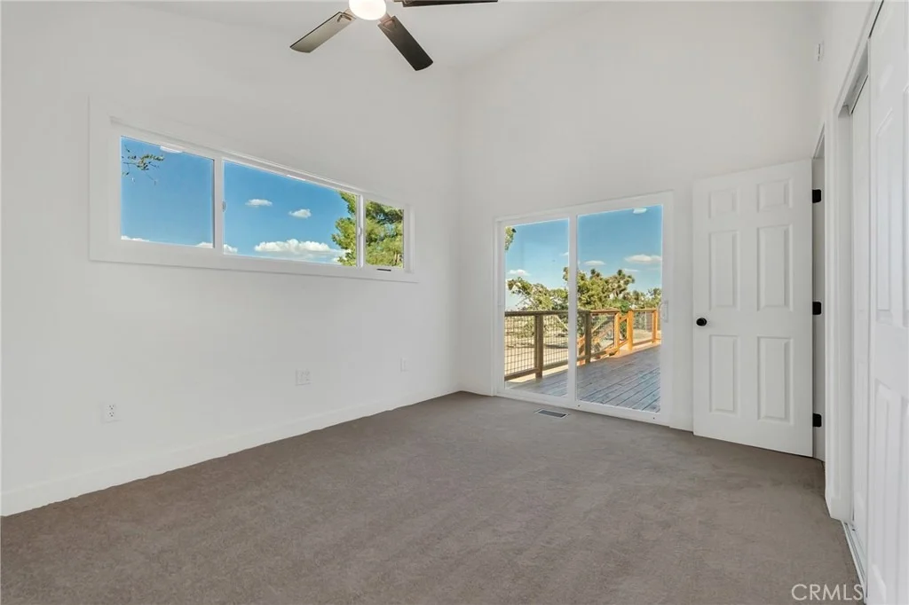 Photo of 3932 Nielson Road