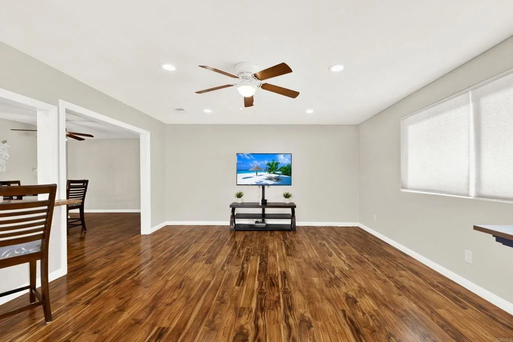 Photo of 10432 Timberlane Way