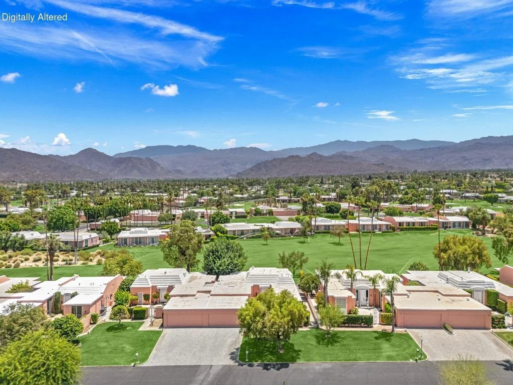 Photo of 73719 Amir Drive