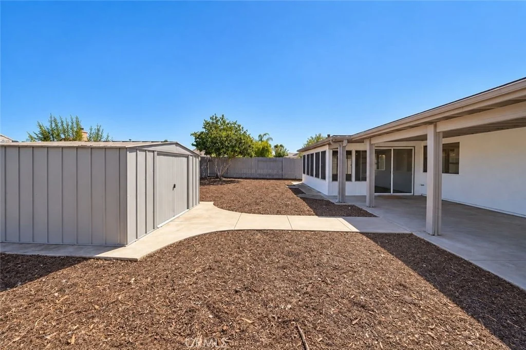 Photo of 1291 Comiskey Court