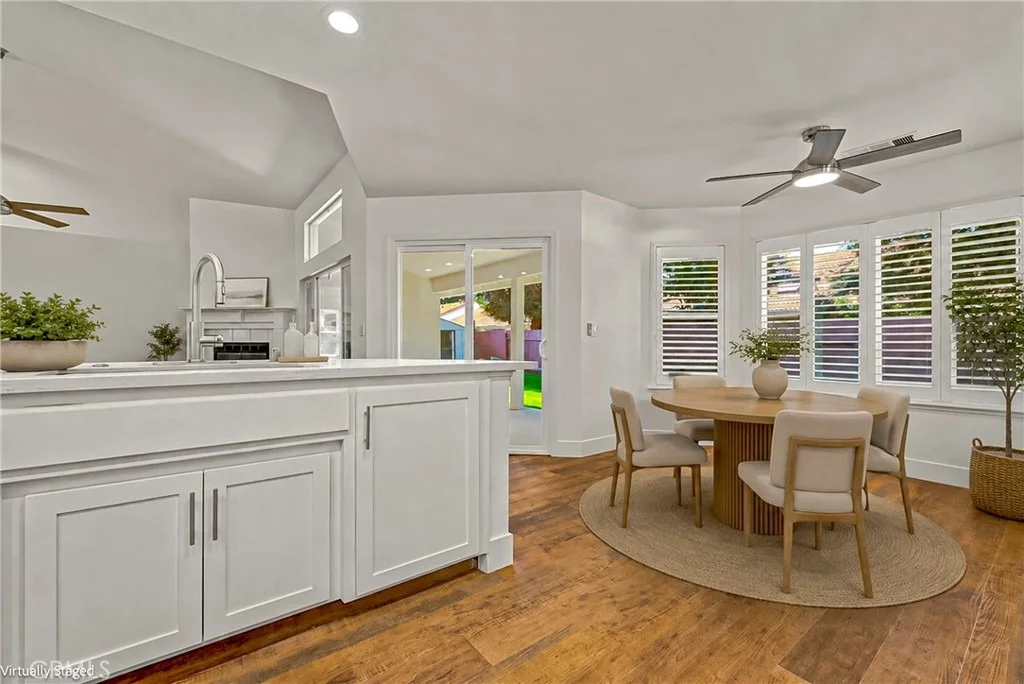 Photo of 1126 Sprig Court