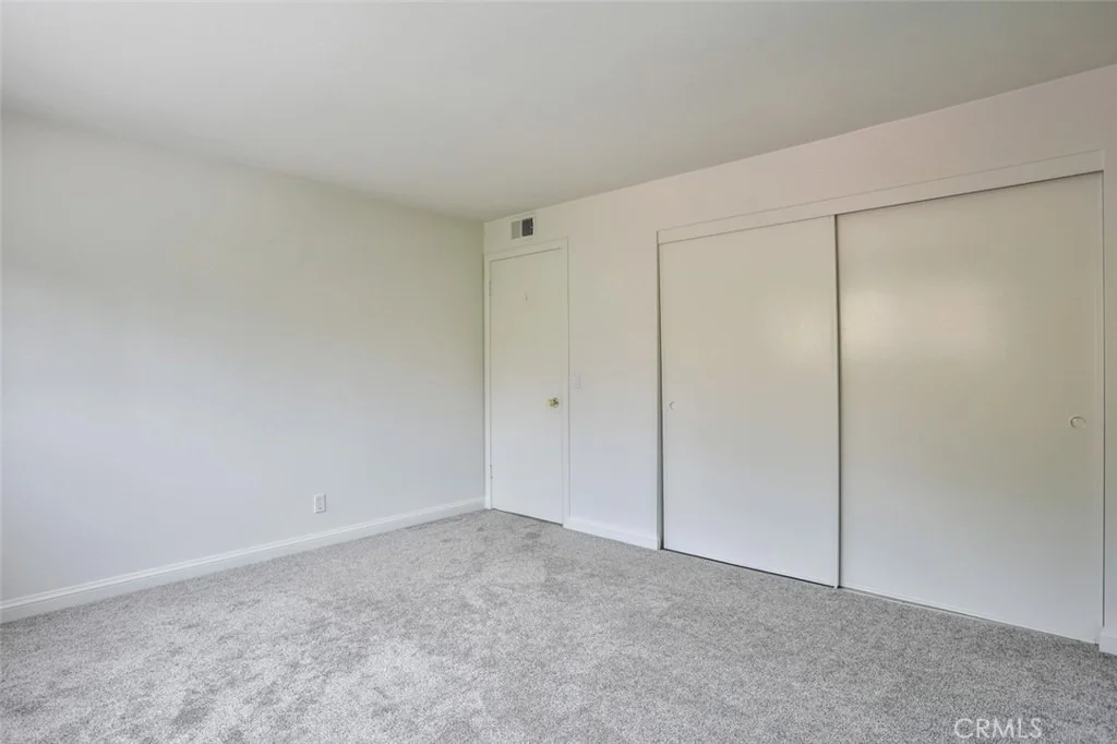 Photo of 1483 Greenbriar Avenue