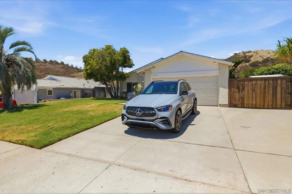 Photo of 14550 Dehia St.
