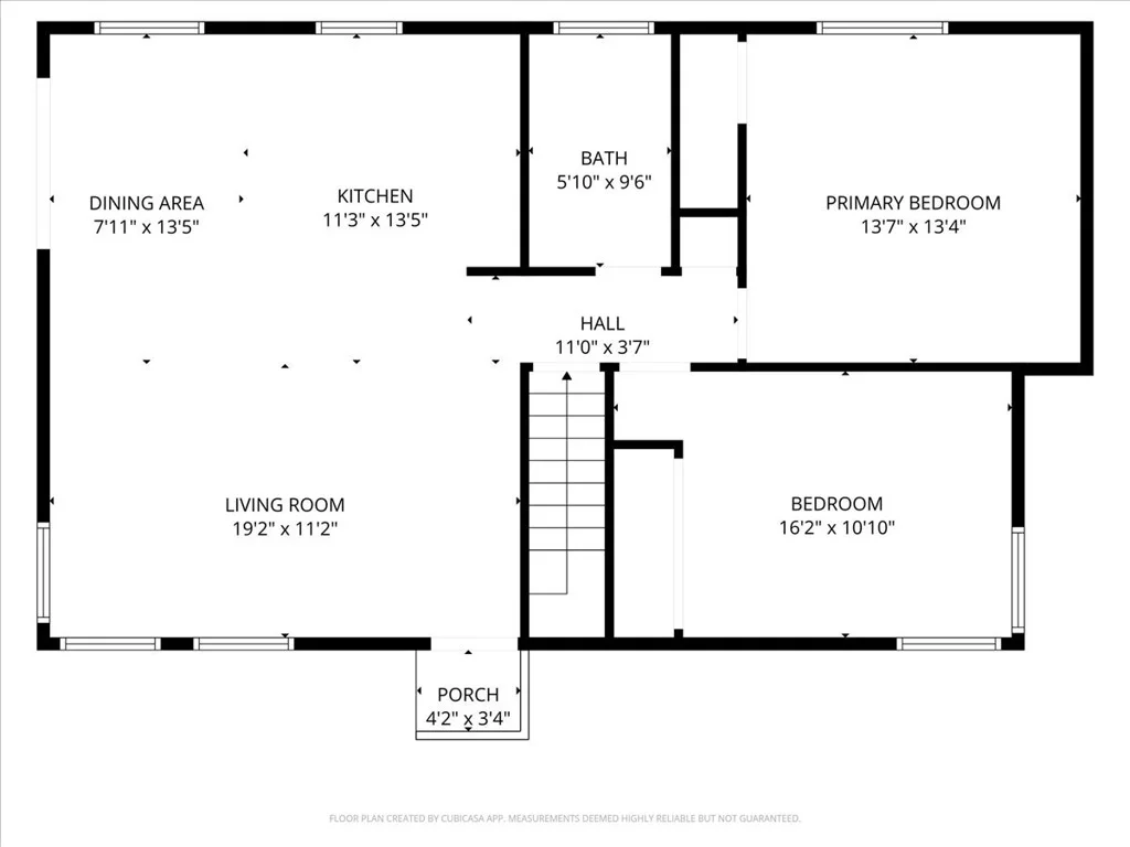 Photo of 465 Wabash Lane