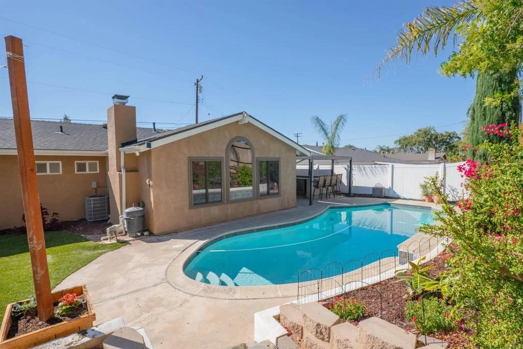 Photo of 9312 Carita Road