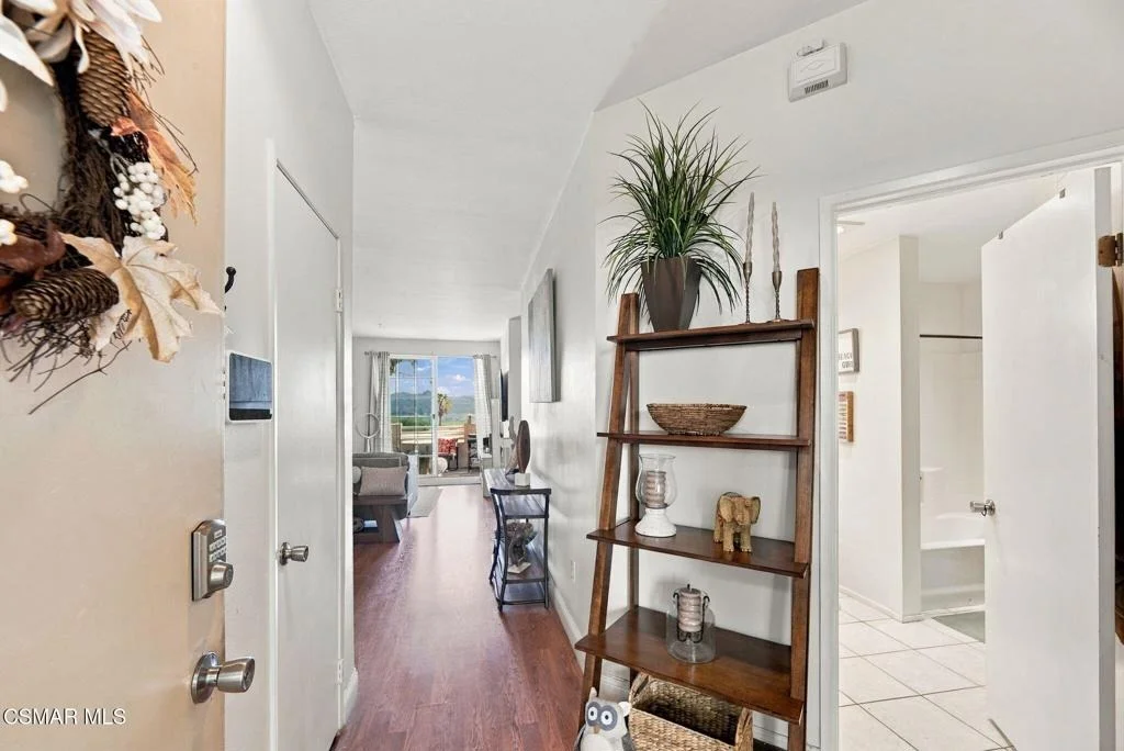 Photo of Unit 104 at 2913 Antonio Drive
