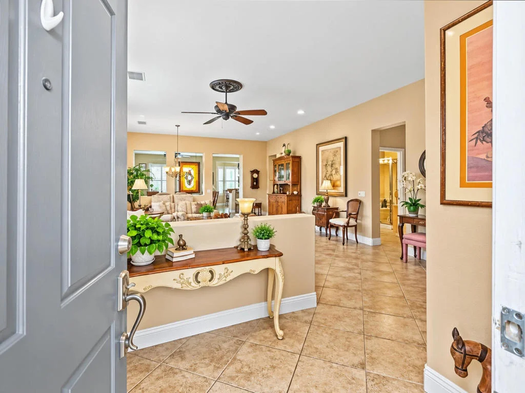 Photo of 80469 Glen Eagles Court