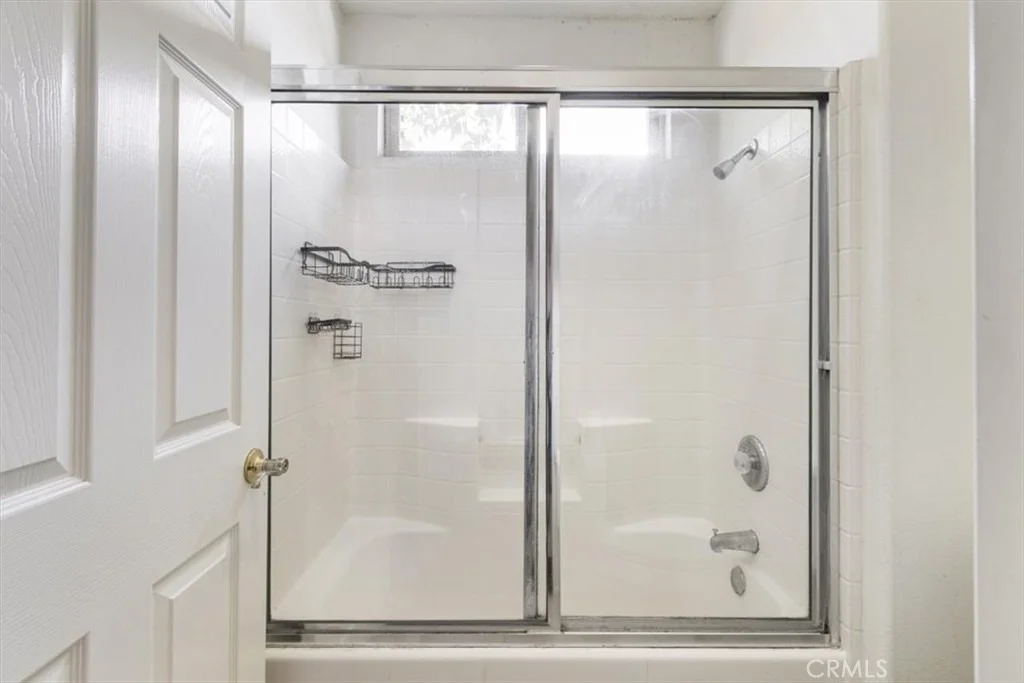 Photo of 8151 Atlantic