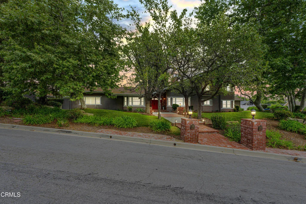 Photo of 4278 Blackberry Lane