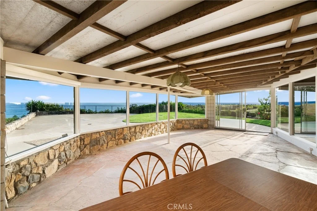 Photo of 35269 Camino Capistrano