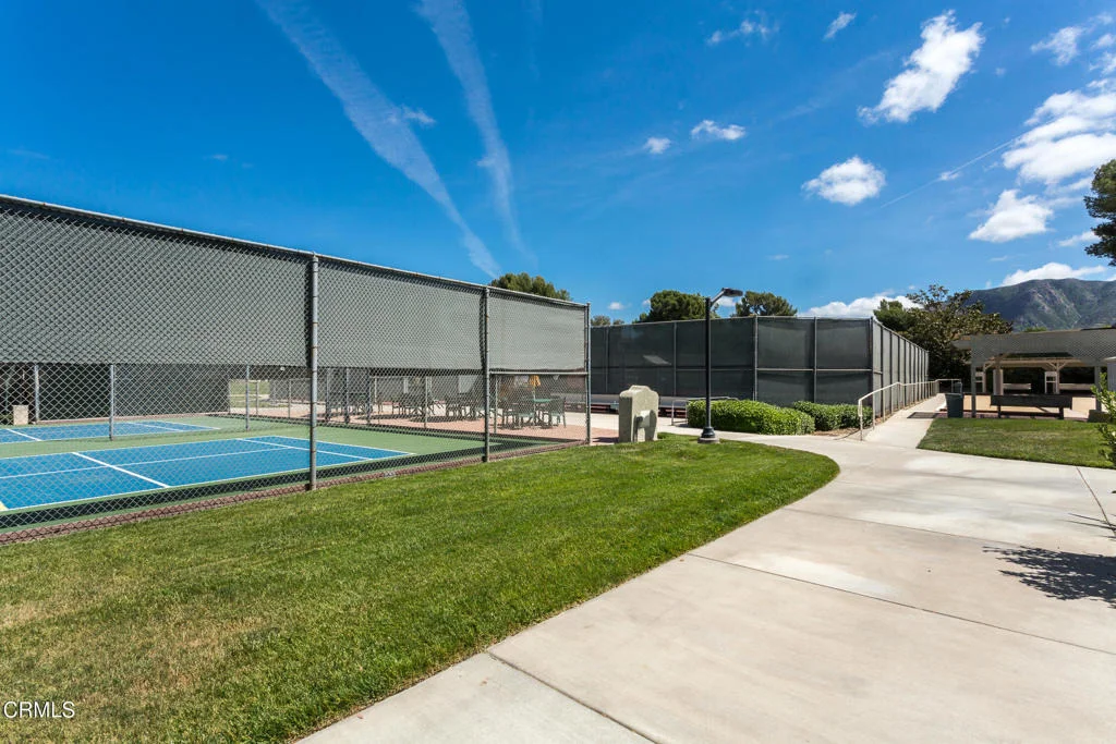 Photo of 34124 Village 34