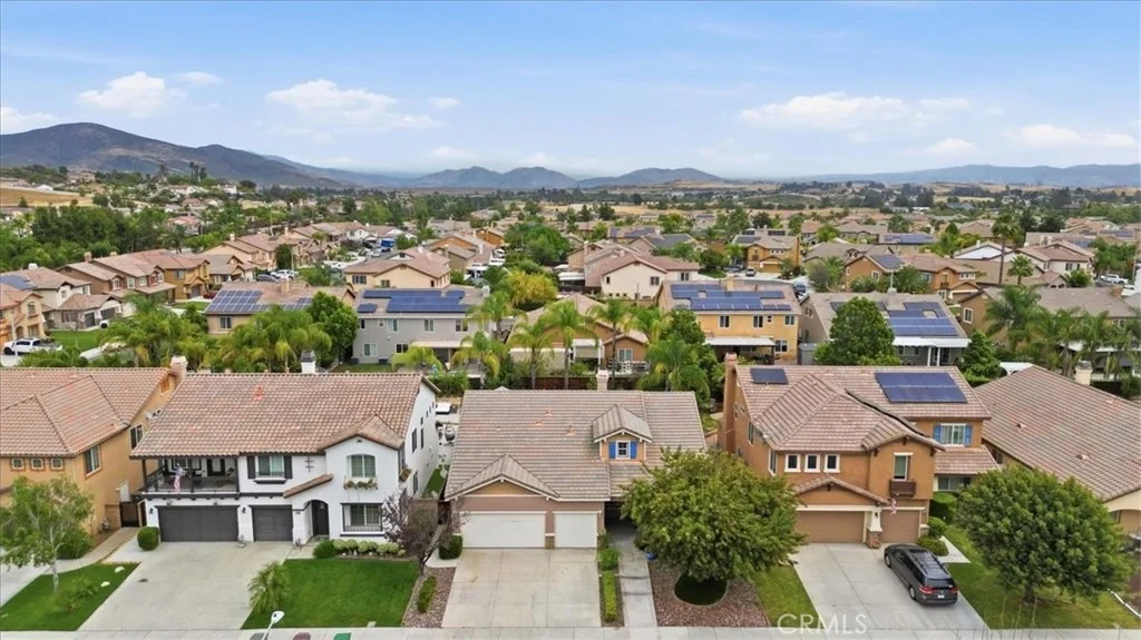 Photo of 37052 Almond