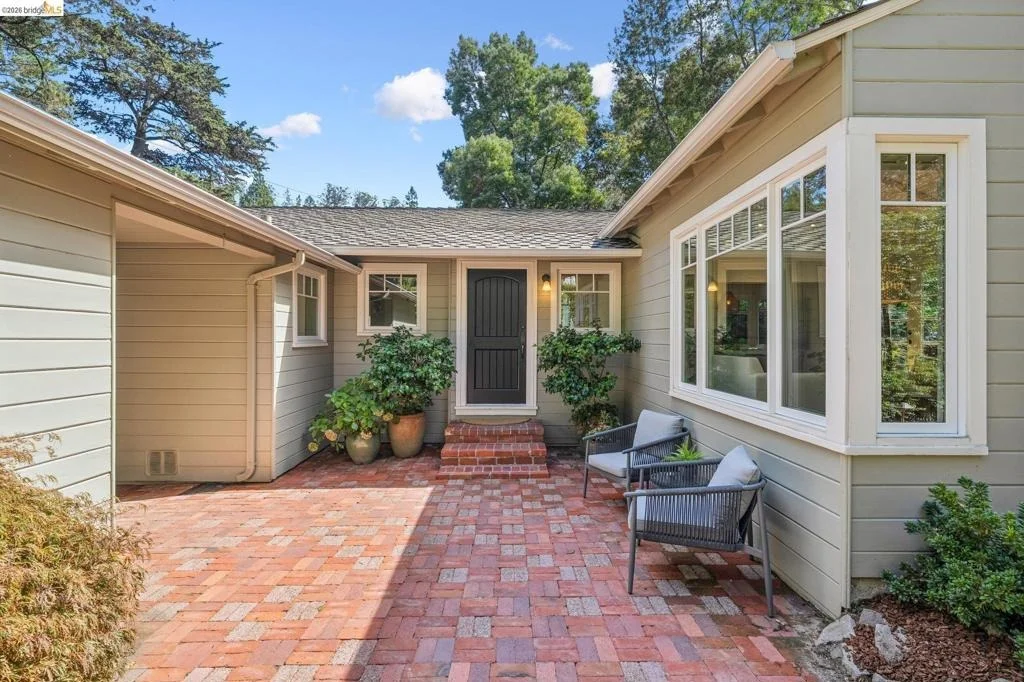 Photo of 6309 Pinehaven Rd