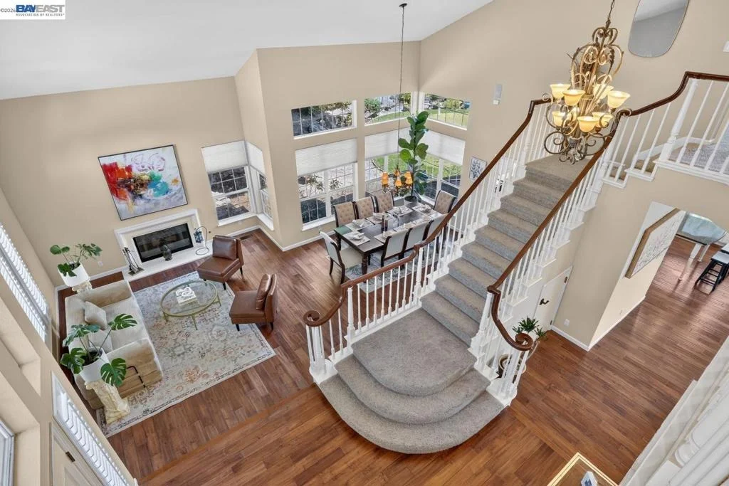 Photo of 8257 Brittany Dr