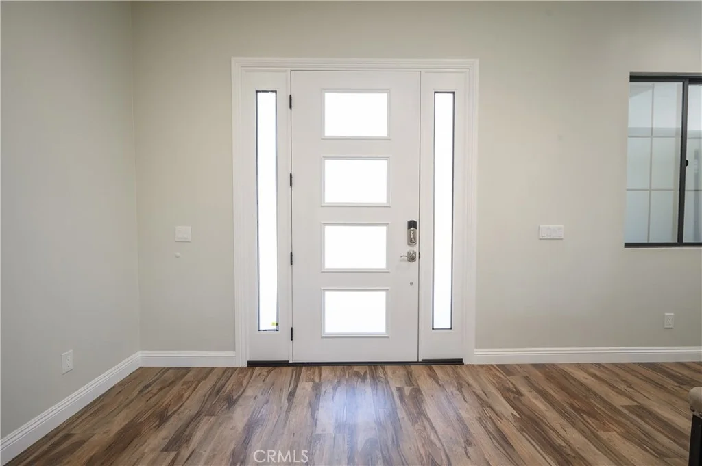 Photo of 40088 Walcott Lane