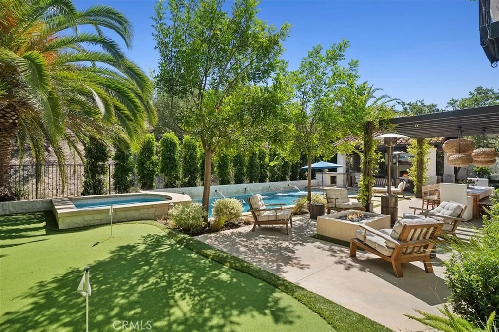 Photo of 22 Vernal Spring