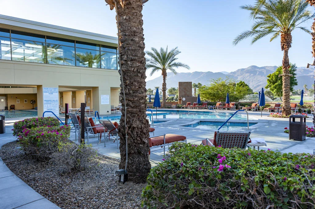 Photo of 60477 Desert Shadows Drive
