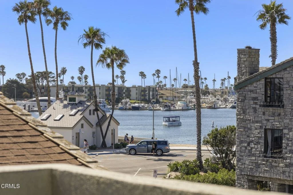 Photo of 264 Hollywood Boulevard