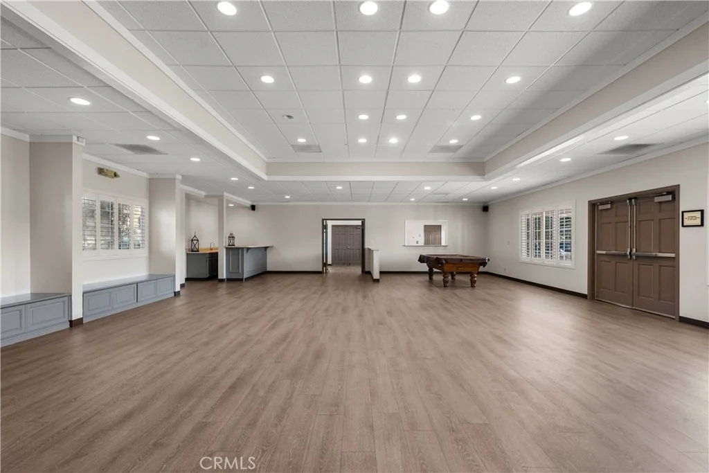 Photo of 25164 Avenida Rotella