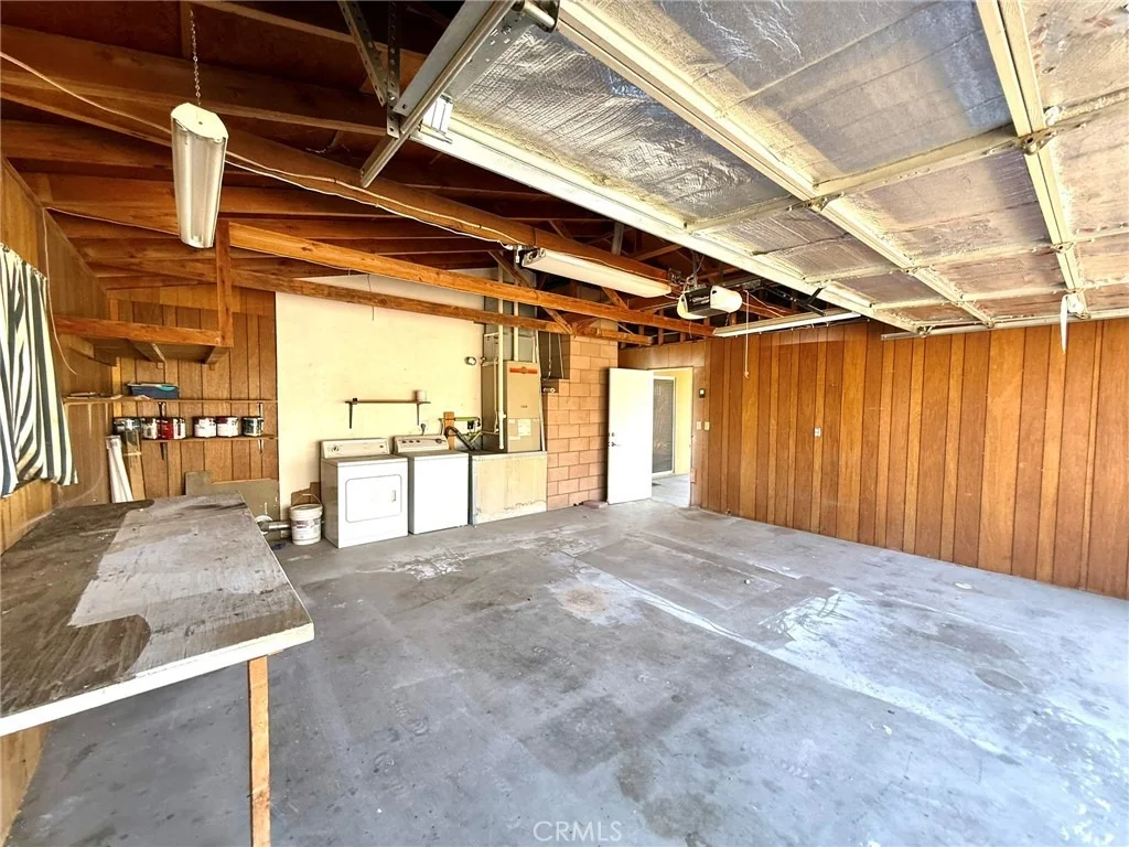 Photo of 56862 La Cadena