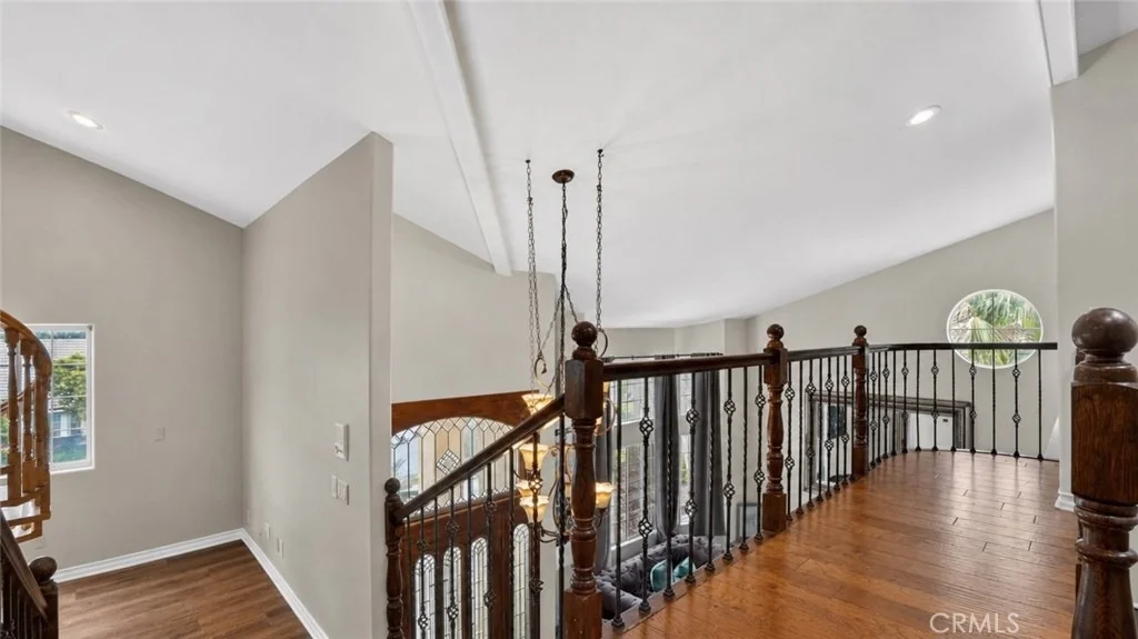 Photo of 3243 Yardley