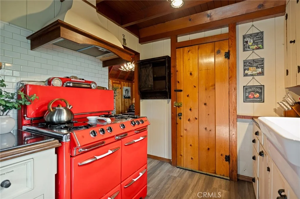 Photo of 28772 Cedar