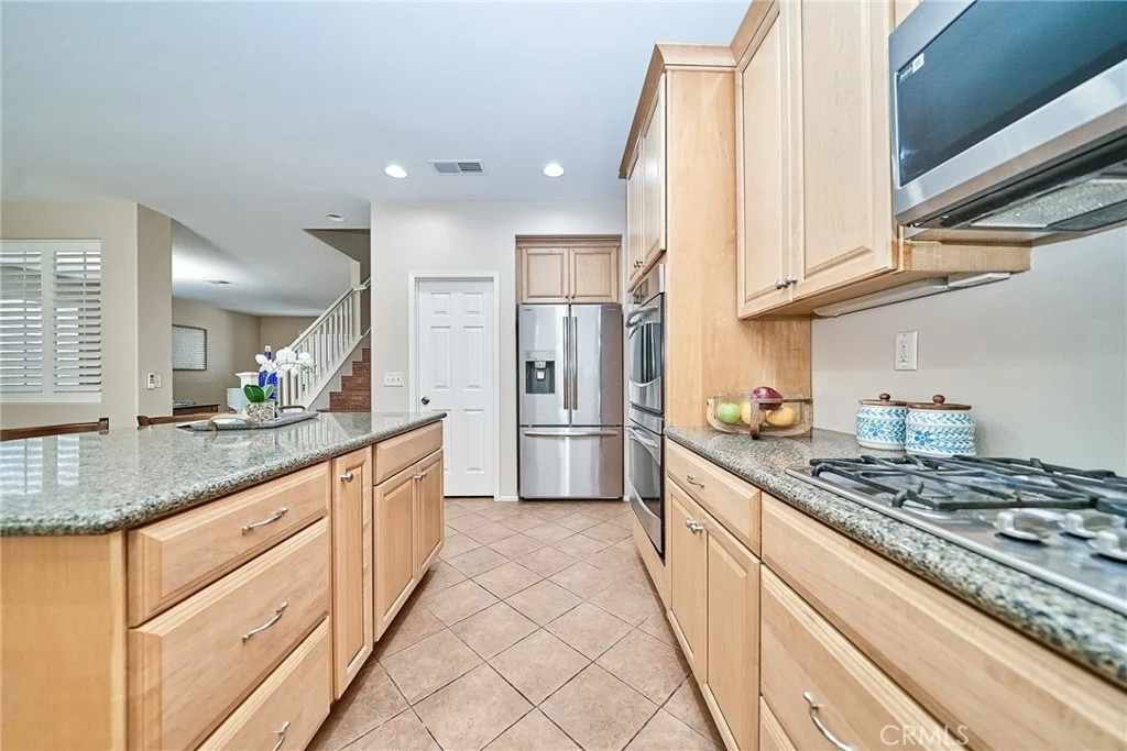 Photo of 11695 Annapolis