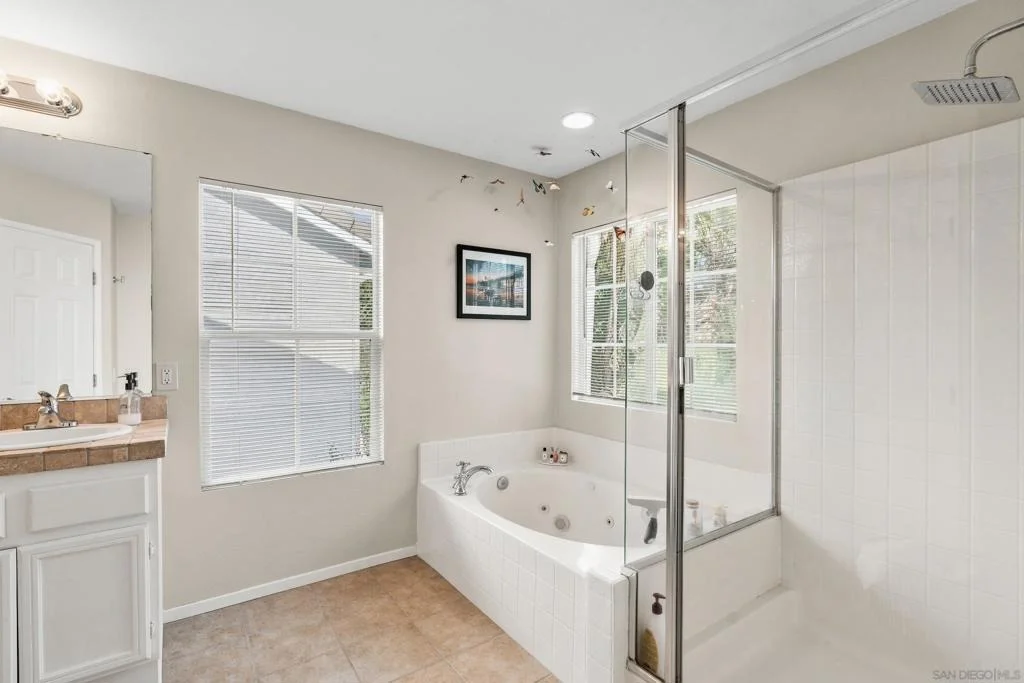 Photo of 332 Monte Vista